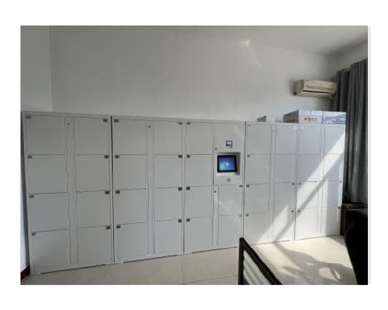 智能卷宗柜jpg.jpg
